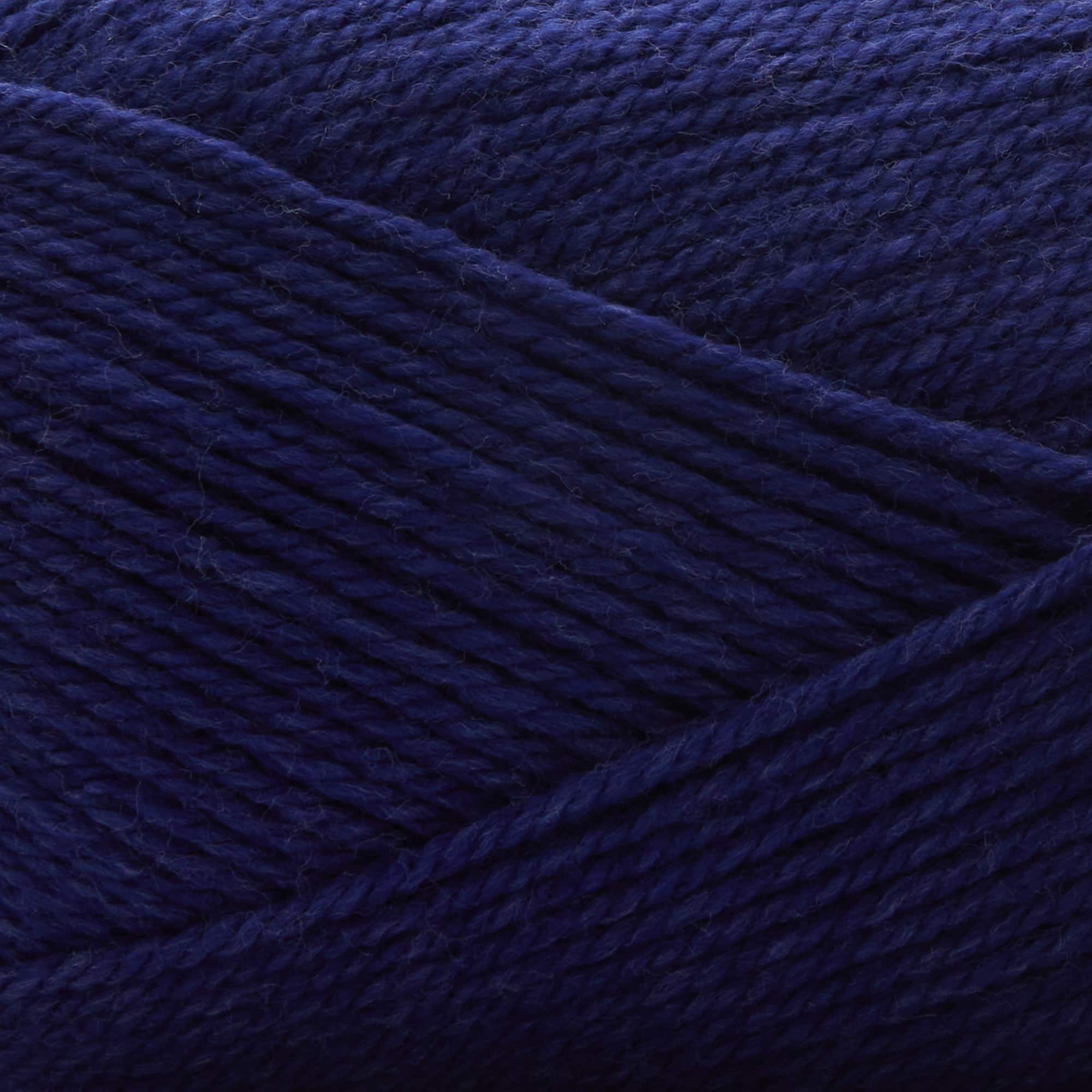 Delicate DK™ Yarn by Loops & Threads